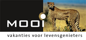 reisorganisatie Mooi Vakanties