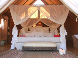 makalali tent